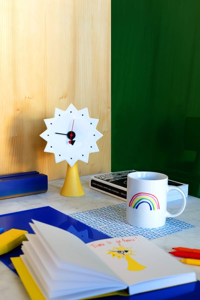 开云（中国） - 附件|钟表|办公家具|设计师家具|陶瓷钟